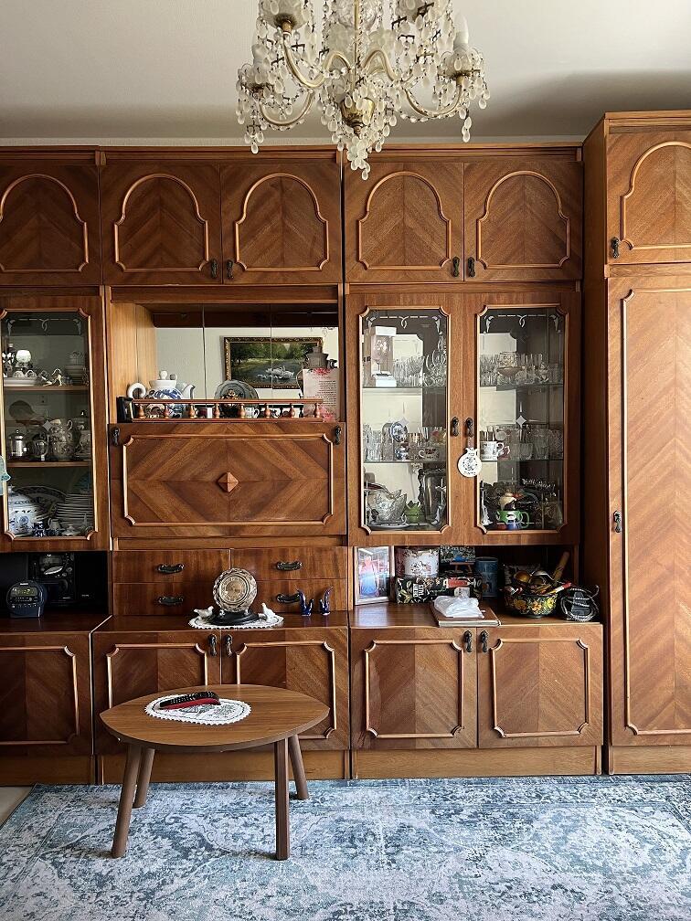 Фоторабота проекта "Иммигрантка" (Фото: Настя Файбиш) Фоторабота проекта "Иммигрантка"