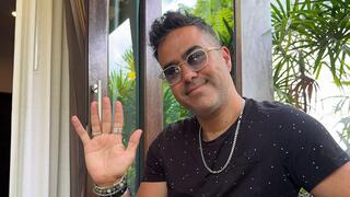 יונתן בן דוד