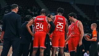 הפועל ת"א מונאקו