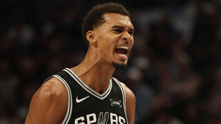 ויקטור וומבניאמה