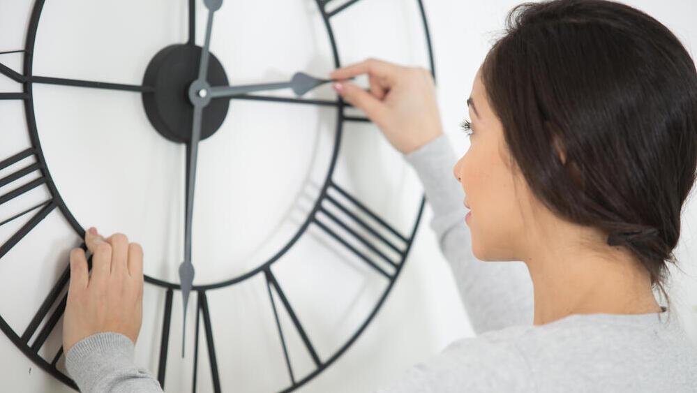 Фото: shutterstock