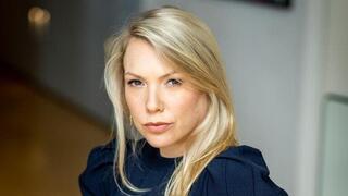 עו"ד ליאת שקלרז 