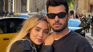 עומר נודלמן ושון סימנוביץ'