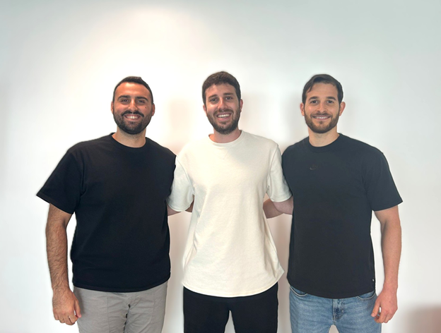 StudyWise (Photo: PR) StudyWise