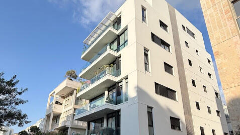 Where will I feel most at home?