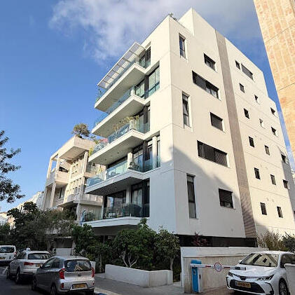 Where will I feel most at home?