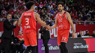 מיציץ' ובראיינט