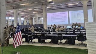 "קצינים אינדונזים יסתובבו בקריית גת"