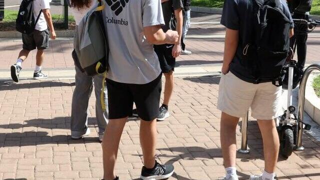 אוניברסיטת בר אילן