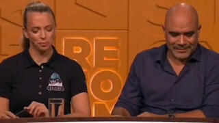 מתוך התוכנית בנורבגיה