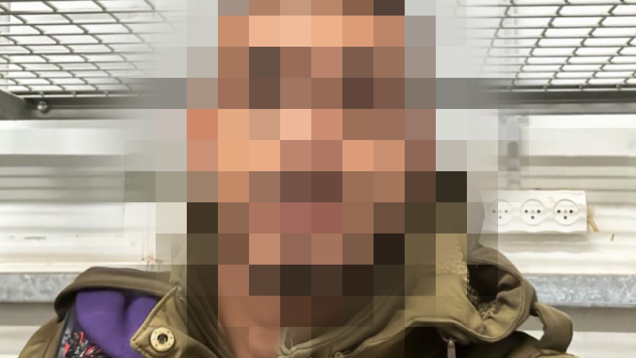 Staff Sgt. (res.) Tal טל סטודנט במילואים