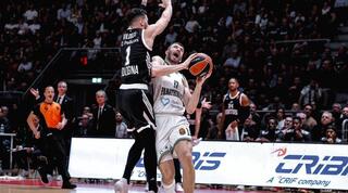 לוקה וידוזה חוסם