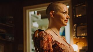 מתוך "בוגוניה"