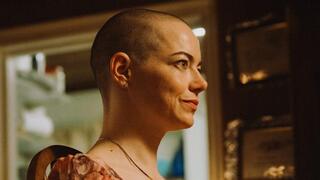 מתוך "בוגוניה"