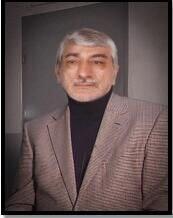 Sardar Ammar סרדאר עמאר, ראש מנגנון הפיגועים האיראני