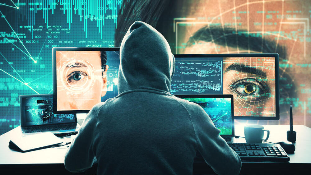 Фото: shutterstock