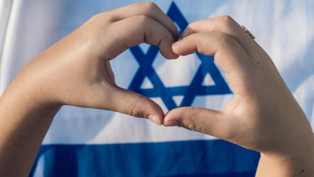 Иллюстрация: shutterstock