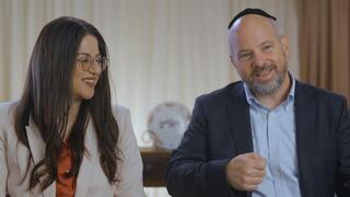 מתוך "ווארט"