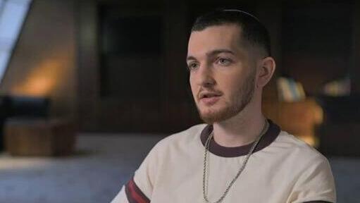 בר קופרשטיין ל"זמן אמת"