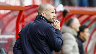 ג'ון הייטינחה