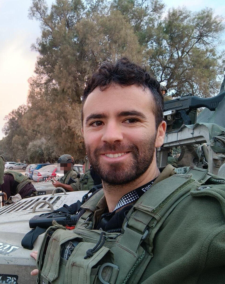 מתן הרשקוביץ