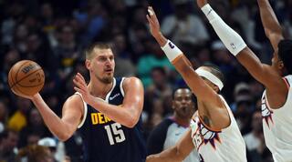 ניקולה יוקיץ'