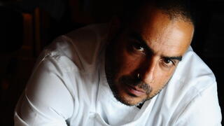 שף הראל זכאים