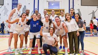 מכבי רמת גן