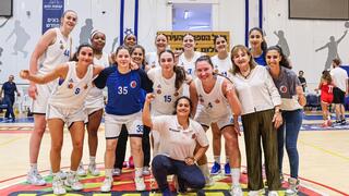 מכבי רמת גן