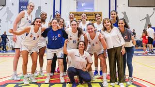 מכבי רמת גן