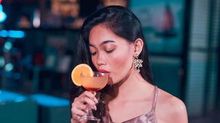 סכנה שכדאי להיות מודעים לה