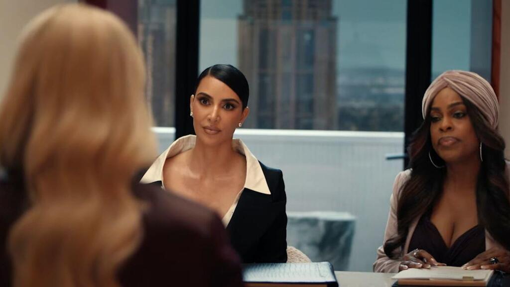 מתוך "הכל הוגן"