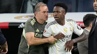 ויניסיוס ג'וניור