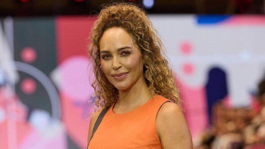 תצוגה יום ההשראה הבינלאומי