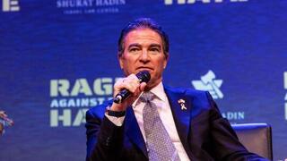 יוסי כהן: ״אני לא רץ לפוליטיקה בבחירות הקרובות״