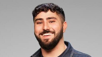 נוי בן חיים