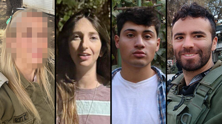 מילואימניקים 