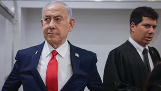 שופטי נתניהו: אחרי החגים - 5 דיונים בשבוע