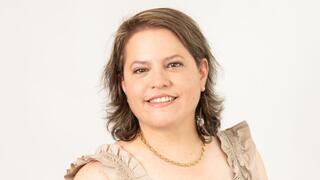 שירי קונטס גילגון