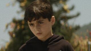 מתוך "נוטוק"