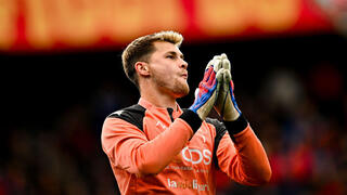 ג'וספ מרטינס