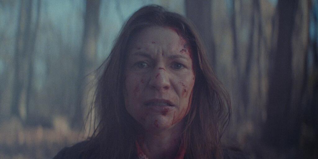 מתוך "החיה שבתוכי"