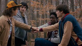 סדרת הלהיט חוזרת: כל המידע לקראת העונה האחרונה