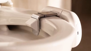 Dekoda, גאדג'ט אסלה שסורק צואה ומספק מידע רפואה 