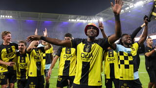 הפועל ת"א בית"ר ירושלים גמר גביע הטוטו