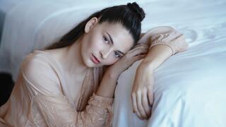 אלישבע אמזלג