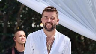 אופיר צרפתי ז"ל