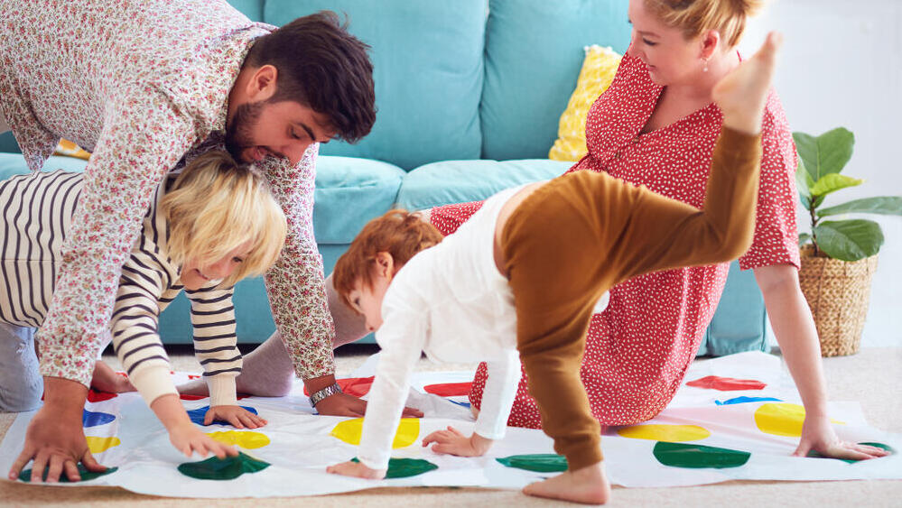 Фото: shutterstock