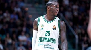 קנדריק נאן, הקבוצה תלויה בו לטוב ולרע