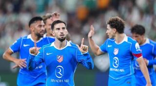 אלכס באאנה חוגג